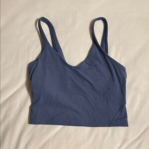 Lululemon Align Tank Top Light Support, A/B Cup
